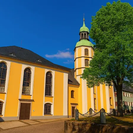 Waldfrieden 3* Wolkenstein