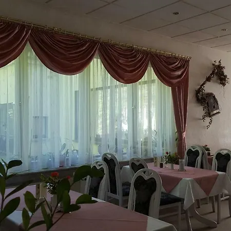 Waldfrieden Wolkenstein