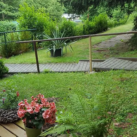 Waldfrieden 3* Wolkenstein