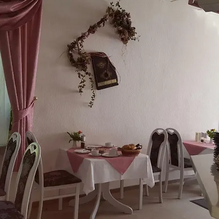 Waldfrieden 3* Wolkenstein