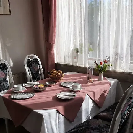 Waldfrieden 3* Wolkenstein