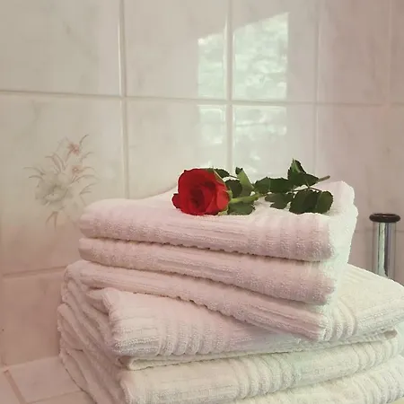 Waldfrieden Gasthof Wolkenstein