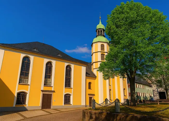 Waldfrieden 3* Wolkenstein