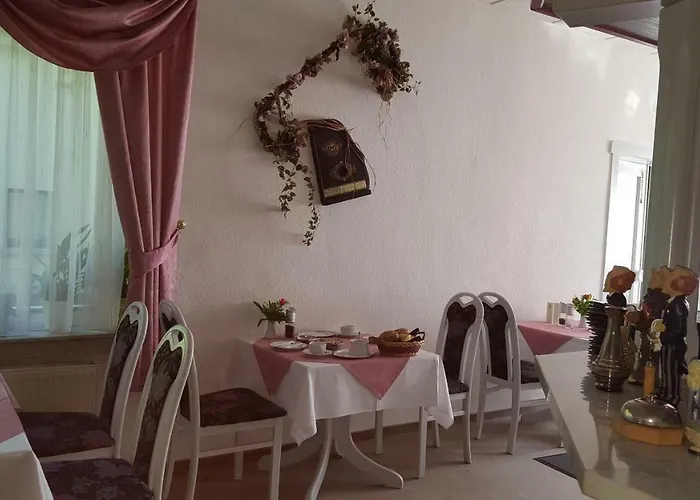 Waldfrieden 3* Wolkenstein